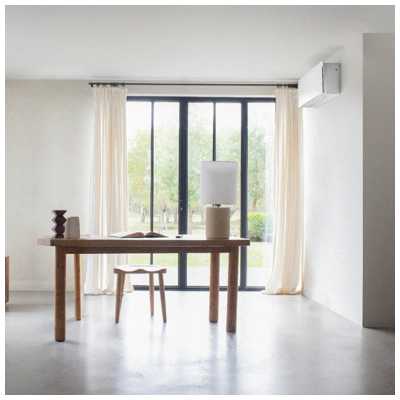 Daikin FTXJ50AW / RXJ50A дополнительная фотография