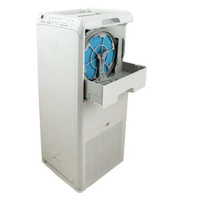 Daikin KNME080A4 дополнительная фотография