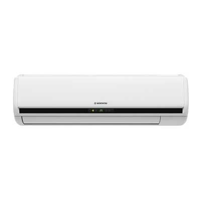 Kentatsu KSGN105HFAN1 / KSRN105HFAN1 дополнительная фотография