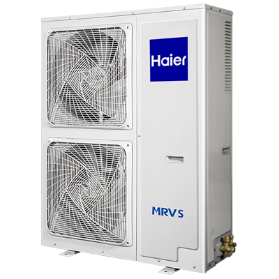 основная фотография Haier AU05IFPERA