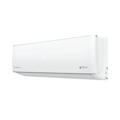 Royal Clima RCI-PX09HN дополнительная фотография