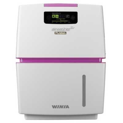 Winia AWM-40PTVC уценка-38643