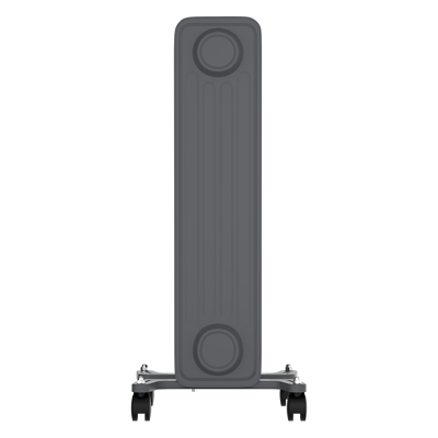 Royal Clima ROR-AR7-1500M дополнительная фотография