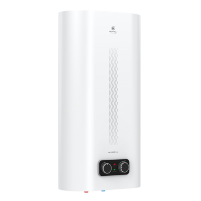 Royal Clima RWH-DF30-FS дополнительная фотография