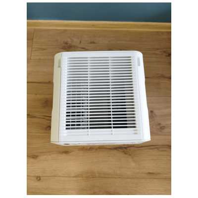 Очиститель Daikin MC55VB фото 12