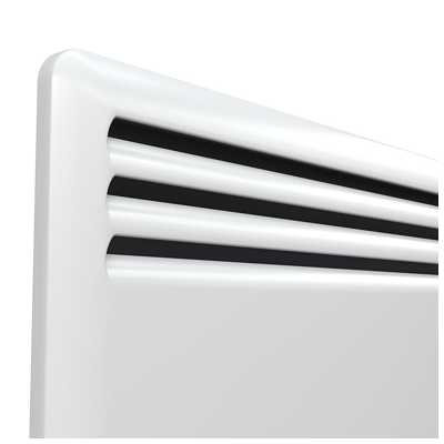 Конвектор Nobo NFK4S15 фото 5
