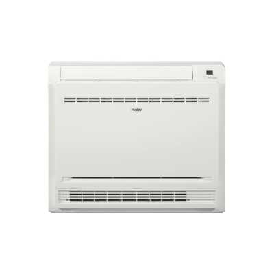 основная фотография Haier AF50S2SD1FA / 1U50S2SJ3FA
