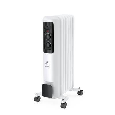 Royal Clima ROR-GU7-1500M дополнительная фотография