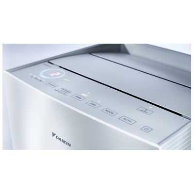 Daikin MCK70ZW дополнительная фотография