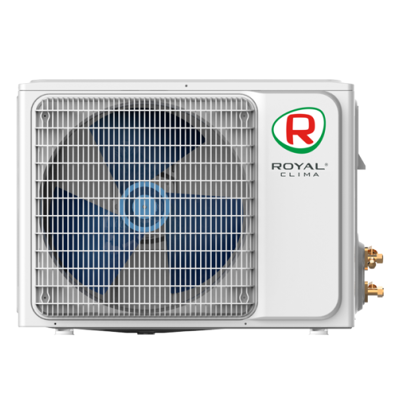 Сплит-система настенная Royal Clima RC-VX28HN фото 3