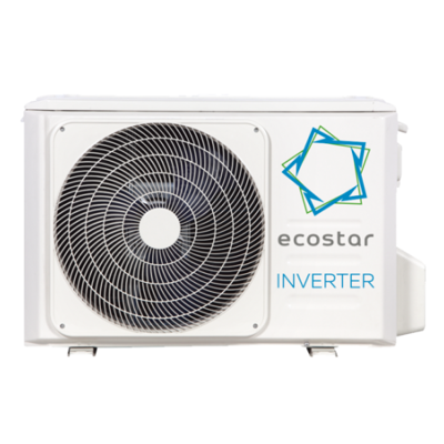 ECOSTAR KVS-ISP07HT.1 дополнительная фотография
