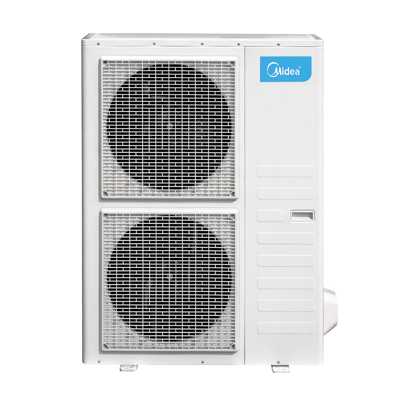 Midea MTI-60HWN1-R/MOU-55HN1-R дополнительная фотография
