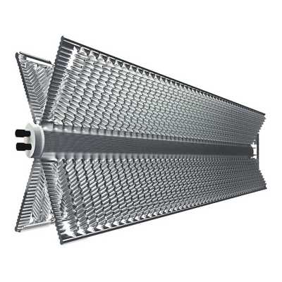 Конвектор Ballu Camino Eco Turbo BEC/EMT-1000 фото 9