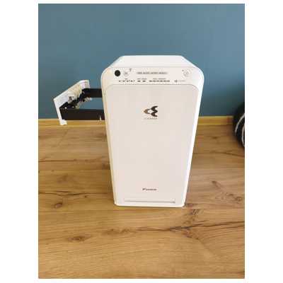 Очиститель Daikin MC55VB фото 16