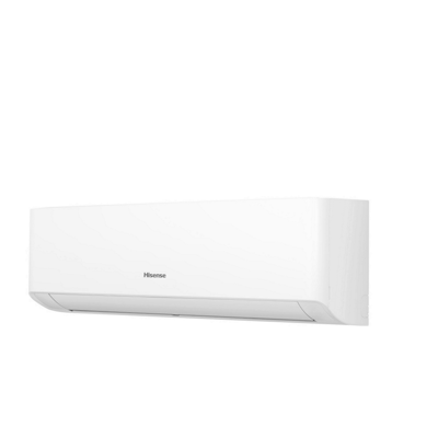 Сплит-система настенная Hisense AS-24UW4RBTKA00