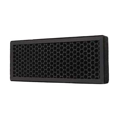 основная фотография AIRNANNY Cellular Active CARBON