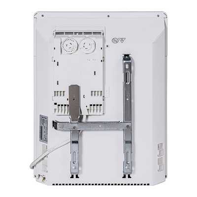 Конвектор Noirot CNX-4 Plus 500 фото 8