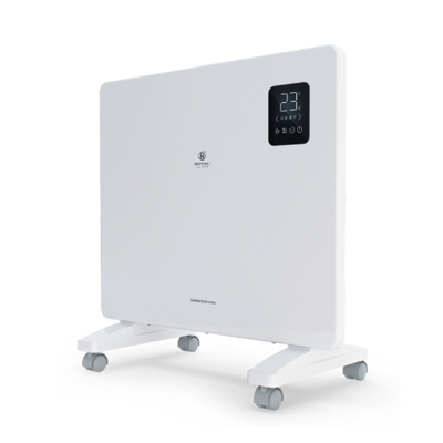 основная фотография Royal Clima REC-G1000E