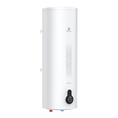 Royal Clima RWH-N50-SS дополнительная фотография