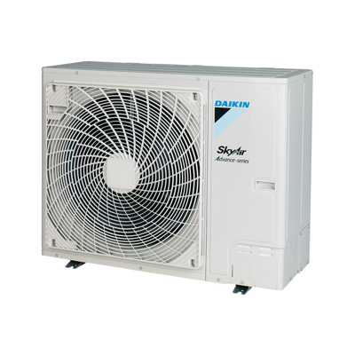 основная фотография Daikin RZA250D