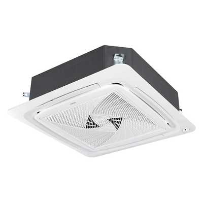 основная фотография Haier AB092MRERA