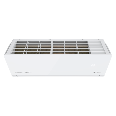 Royal Clima RCI-RSB40HN дополнительная фотография