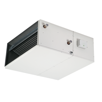 основная фотография Royal Clima VCF 390P2
