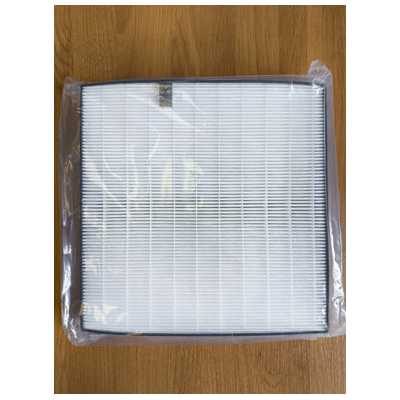 Daikin KAFP102A4 (HEPA фильтр для MCK70Z) фото 3