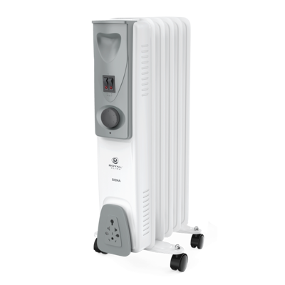 основная фотография Royal Clima ROR-S7-1500M