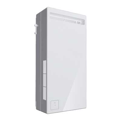 Mitsubishi Electric Lossnay VL-50ES2-E дополнительная фотография