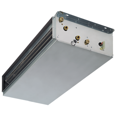 основная фотография Royal Clima VC-B 210P4