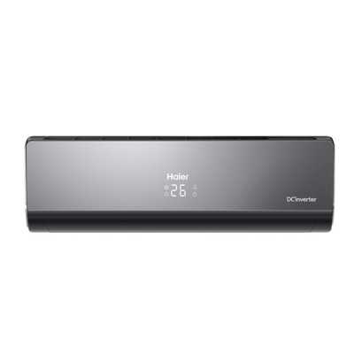 основная фотография Haier AS12NS5ERA-B / 1U12BS3ERA