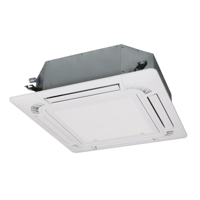 Royal Clima RCBC-19FKD дополнительная фотография