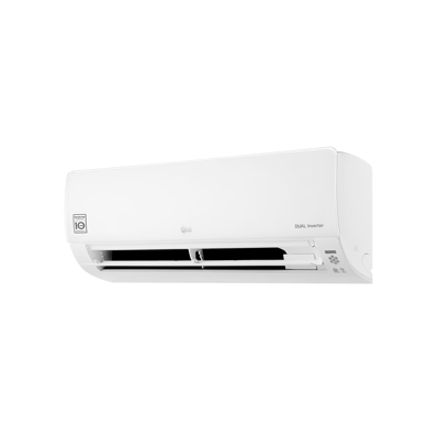 LG B09TS дополнительная фотография