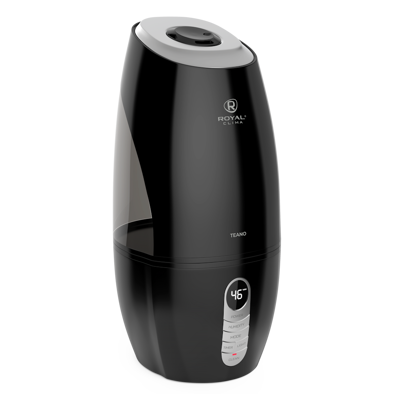 Royal Clima RUH-T300/5.7E-BL дополнительная фотография