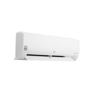 LG P07EP2 дополнительная фотография