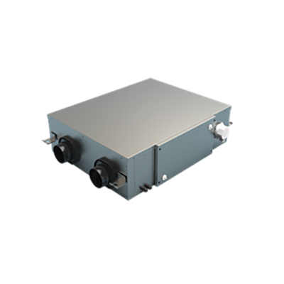 основная фотография Haier ERV0800BNN