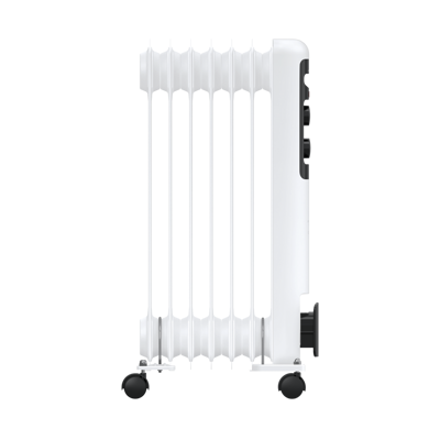 Royal Clima ROR-GU7-1500M дополнительная фотография