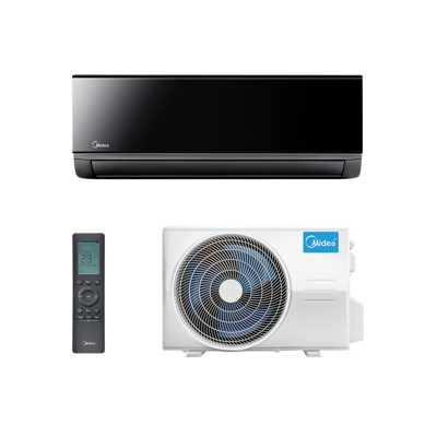 основная фотография Midea MSAG4-09N8C2-I / MSAG4-09N8C2-O