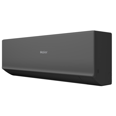 Haier AS50HQJ1HRA-B / 1U50HQJ1FRA дополнительная фотография