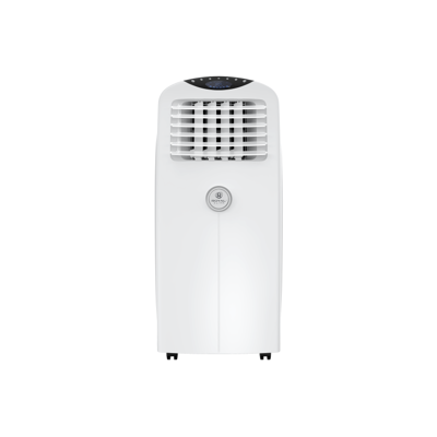 Royal Clima RM-L51CN-E дополнительная фотография