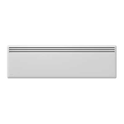 Конвектор Nobo NFK4N20