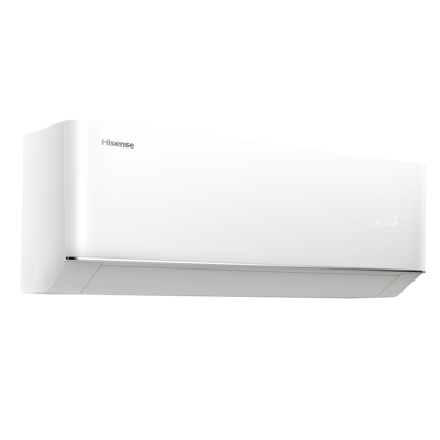 Сплит-система настенная Hisense AS-18UW4RXPHC00 фото 2