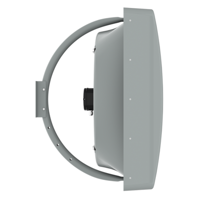 ZILON HP-30.003W дополнительная фотография