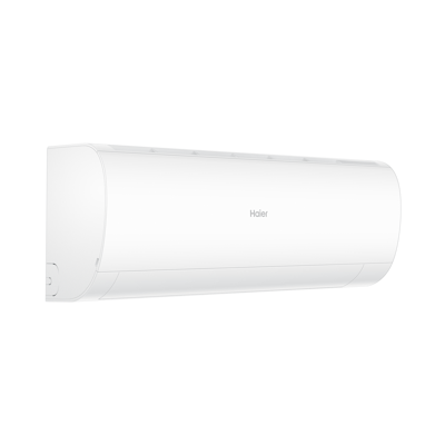 Haier HSU-24HPL303/R3 / HSU-24HPL103/R3 дополнительная фотография