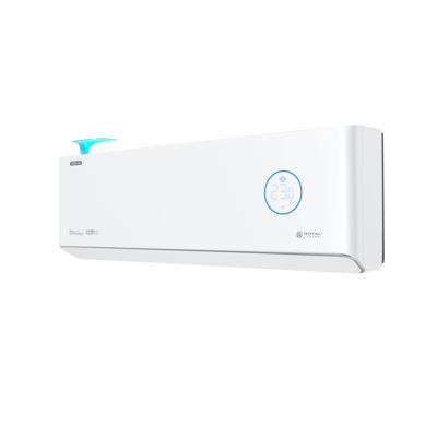 Royal Clima RCI-RF30HN дополнительная фотография