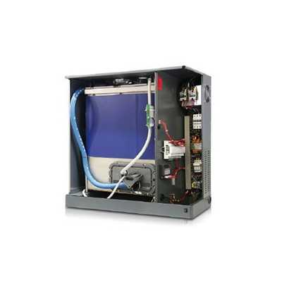 Carel UR027HL104 фото 1