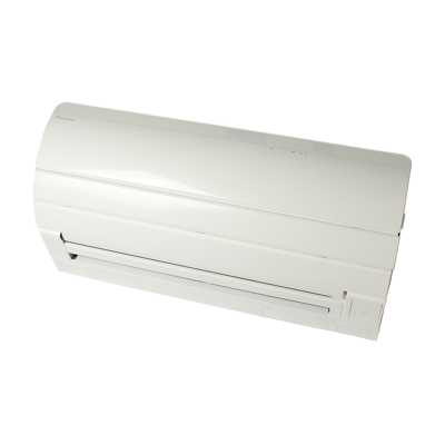 Daikin FTXZ25N / RXZ25N (Ururu-Sarara) дополнительная фотография