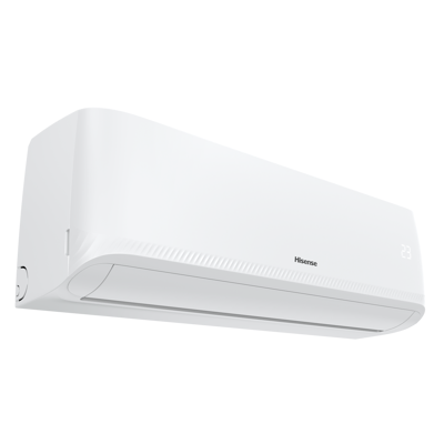 Сплит-система настенная Hisense AS-07UW4RYRCM00 фото 4