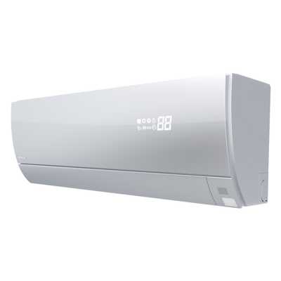 Hitachi RAK-25PSES / RAC-25WSE дополнительная фотография
